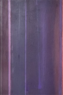 Colors,Acrylic and Sand on Canvas 24x36%22 .jpg