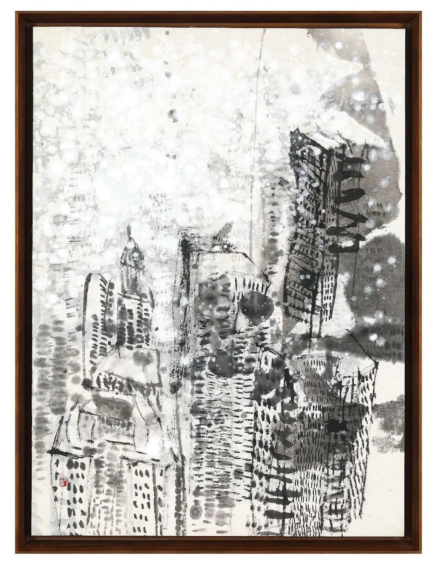 Snowfall in New York 2.jpeg