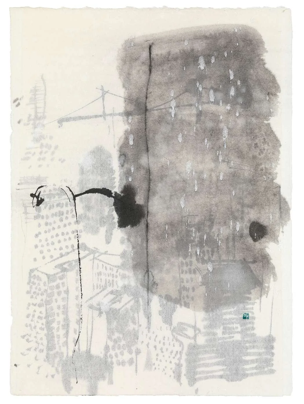 Snow in a Cloudy Sky.jpeg