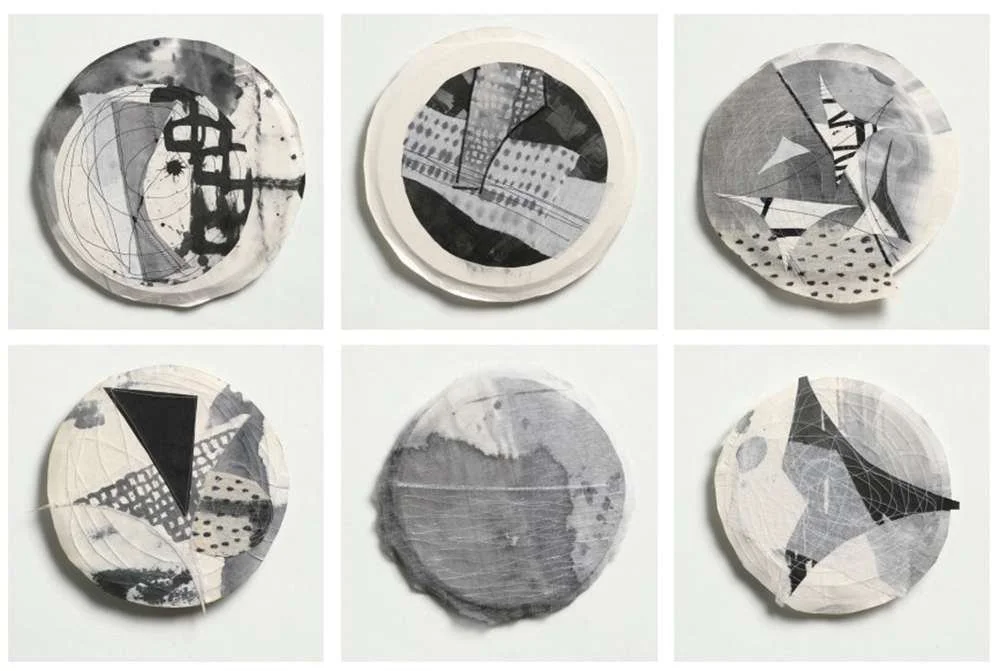 We Sat in a Circle.jpeg