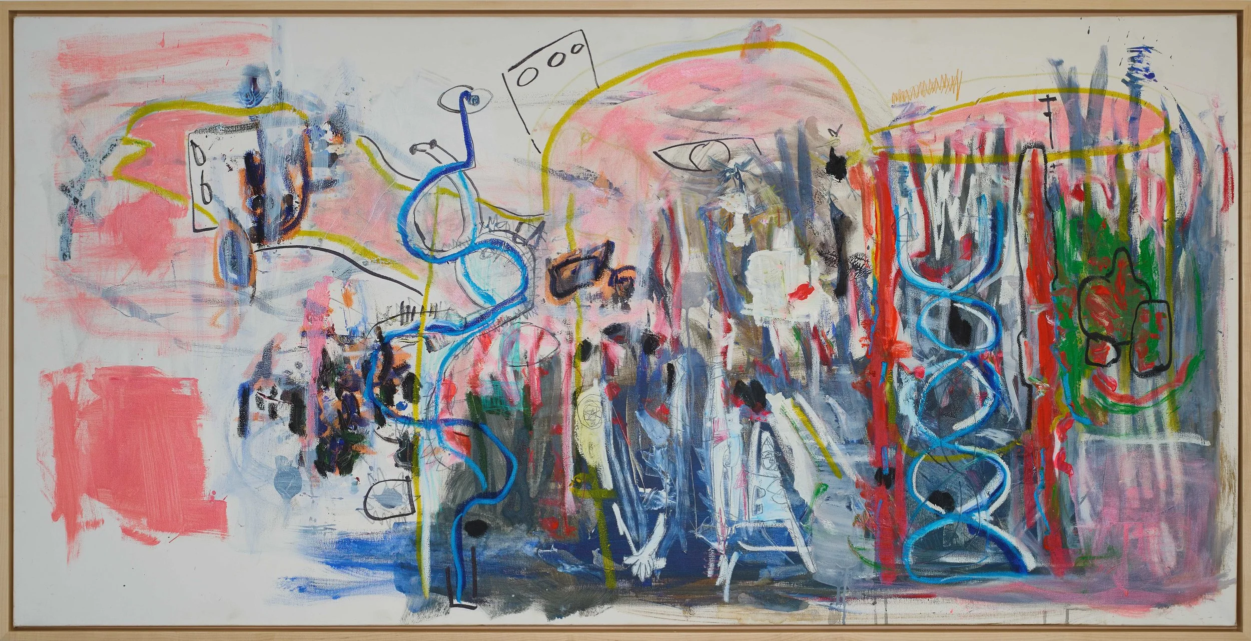 small i saw an invisible embrace...jpg