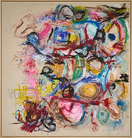 small i cry the world of birds.jpg