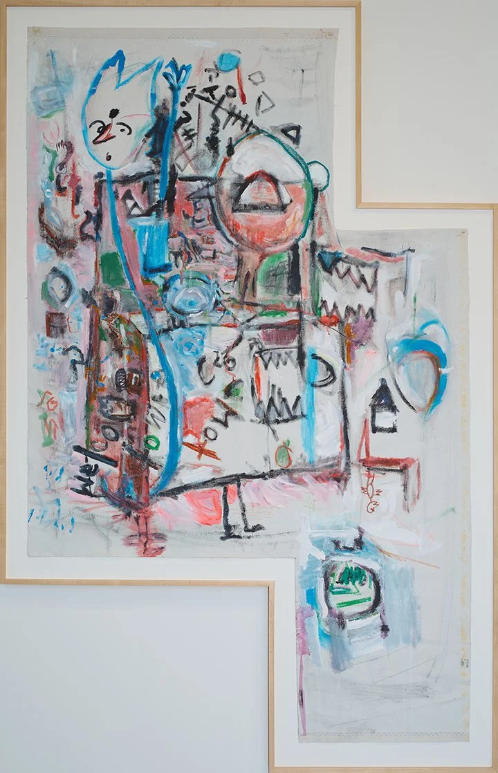 small welcome to wishtown.jpg