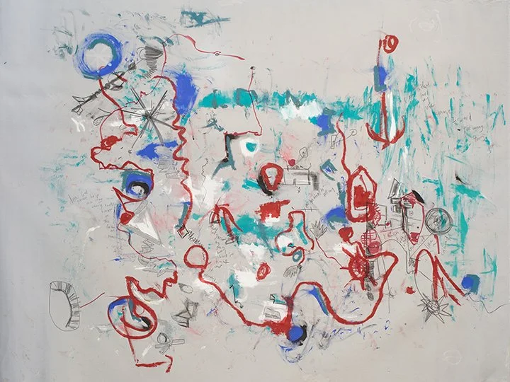 small this land is.jpg