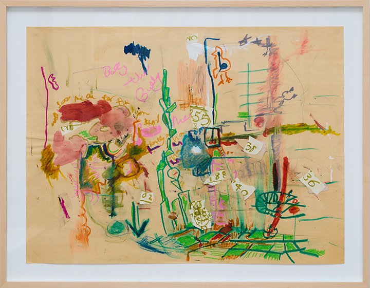 small bully the bully (FRAMED).jpg