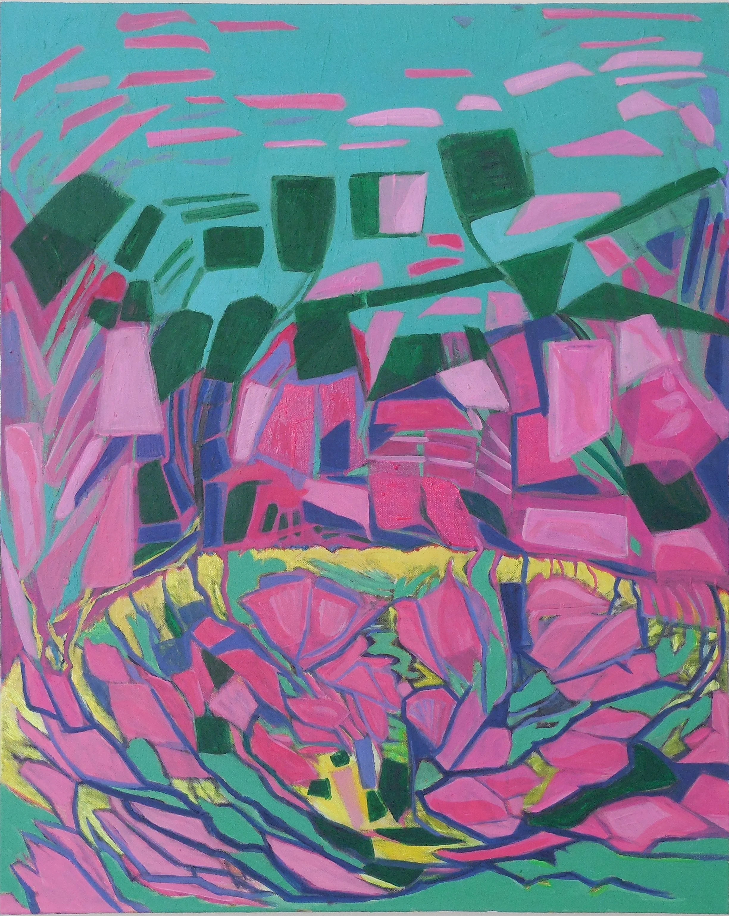 Younho Choi, Whisper.jpg