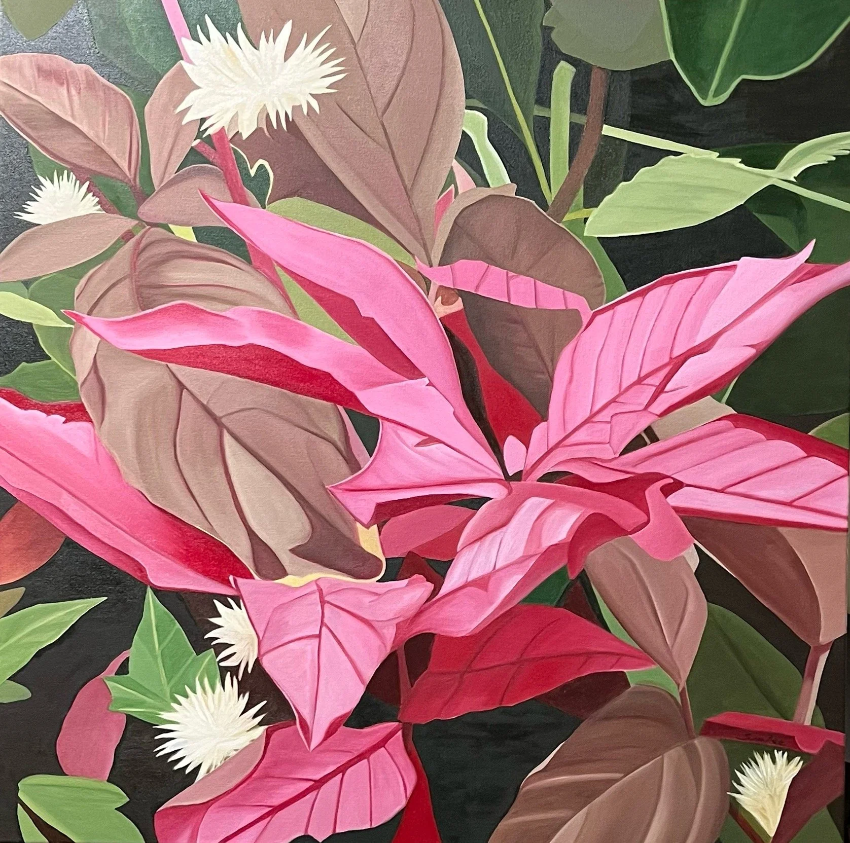 Sunhee Kim Jung.jpeg