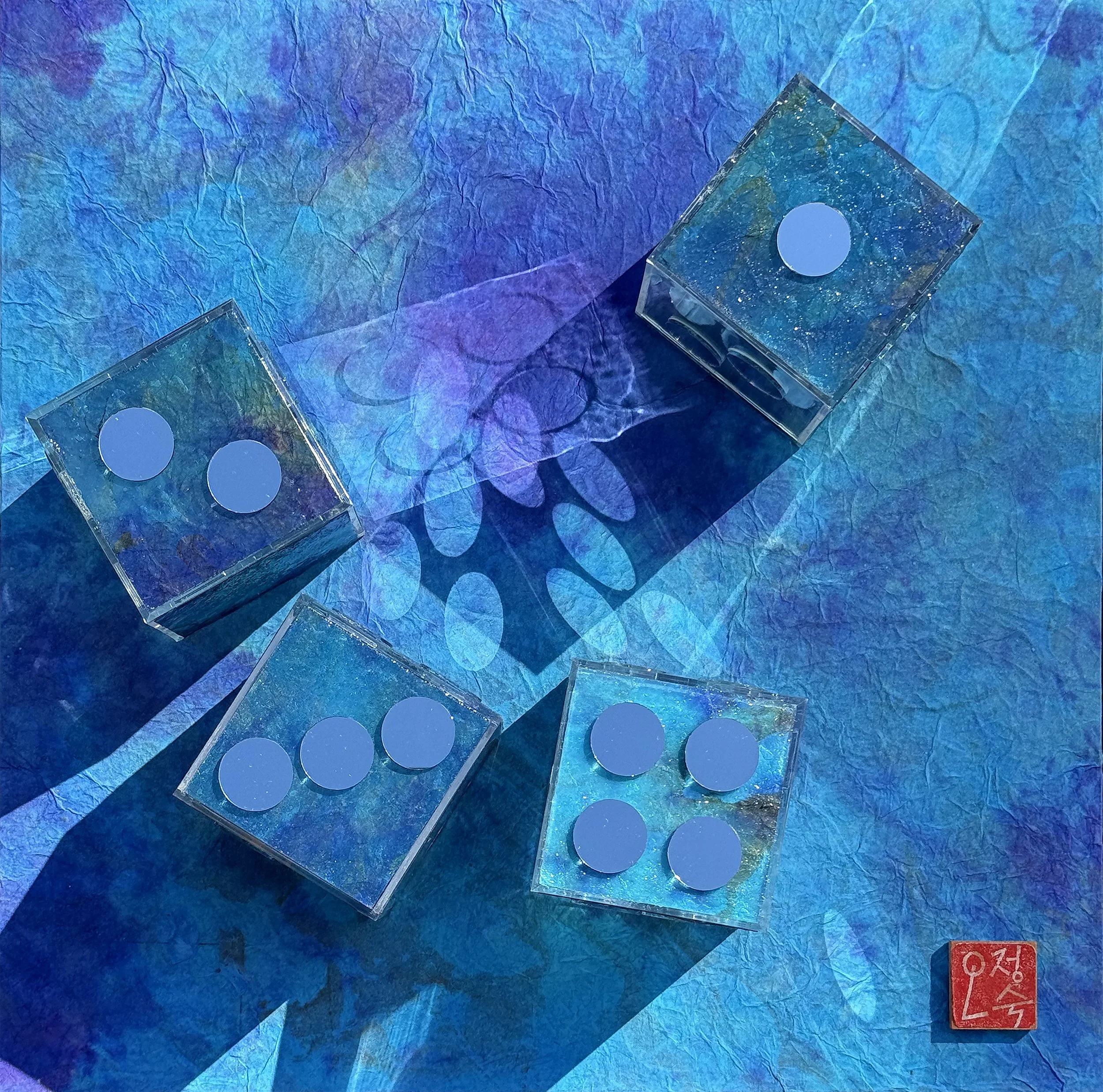 smaill, Jung Sook Oh.jpg