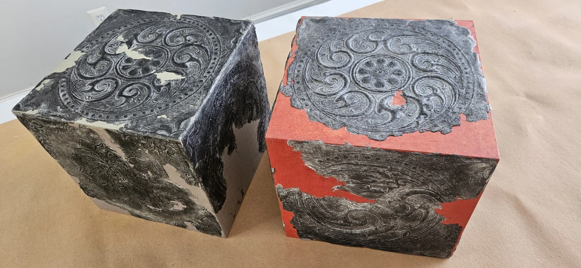 Insoon Shin (1).jpeg