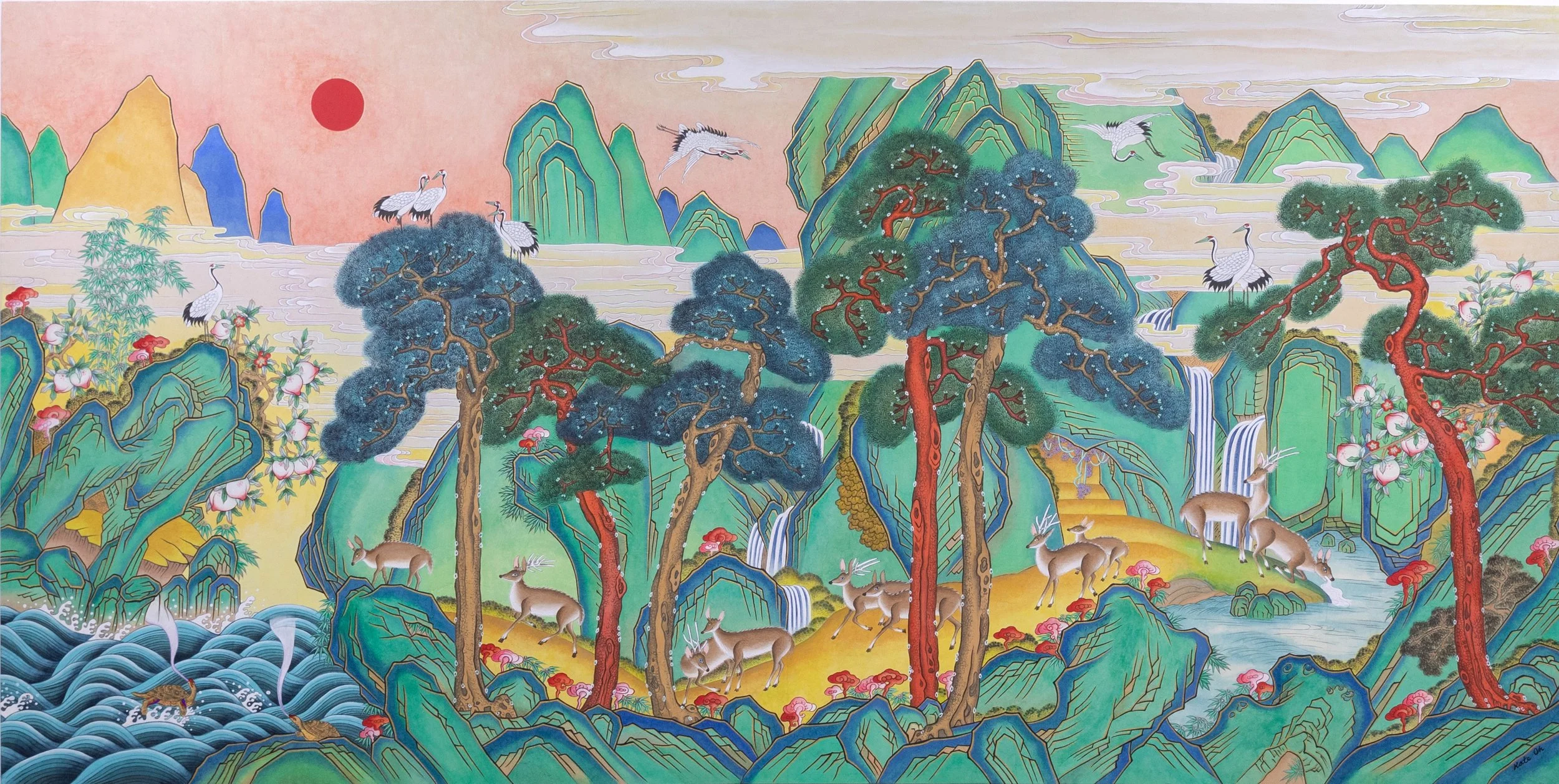 Kate Oh_ US Longevity-2025.jpg