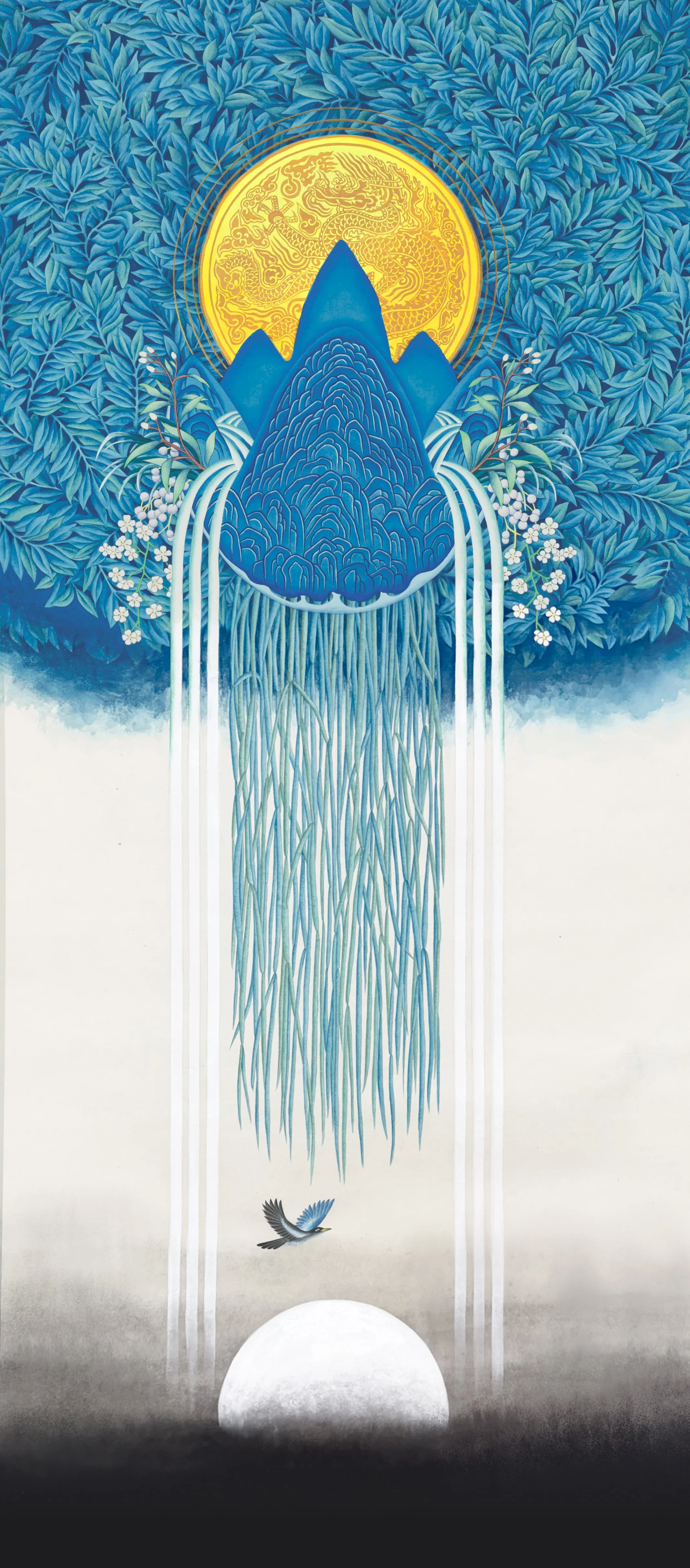 Soung Yune Kyoung - A Time for Glory.JPG