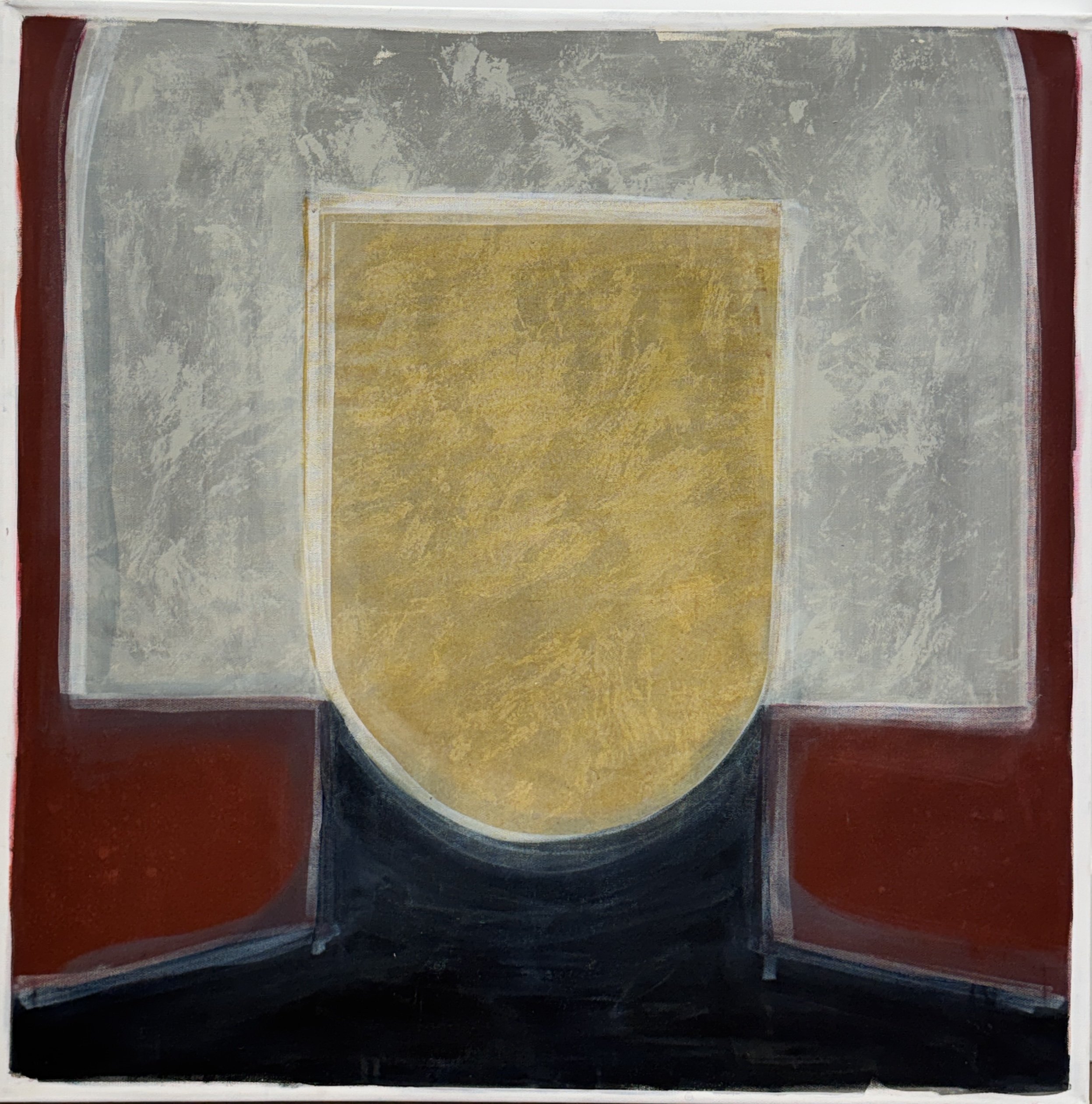 Angels Grau, %22Invisible Woman%22, Acrylic on Canvas $4800.JPG