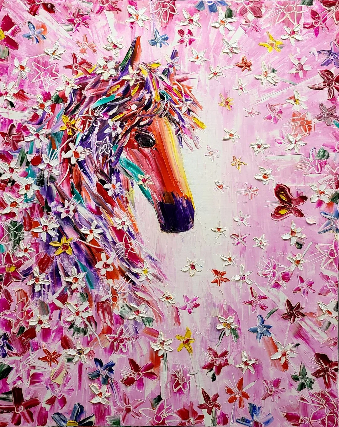 Phoenix Pink by Seok-Young Kim_new version.jpg