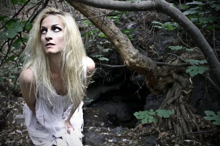 Tania in the Forest 1.jpg
