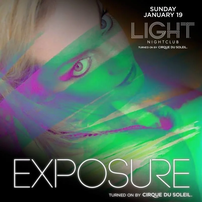 Light