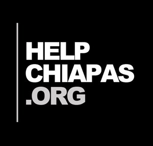 www.HelpChiapas.org