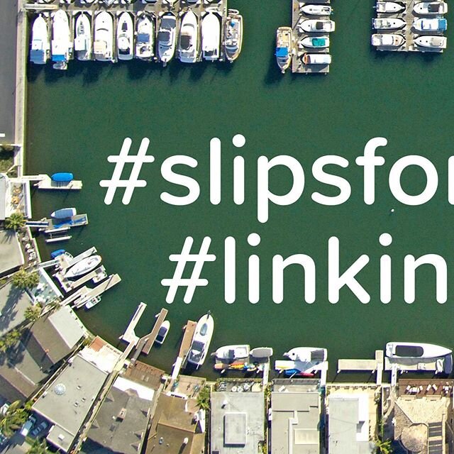 Looking for somewhere new for your boat? Come moor with us at Huntington Harbour Marina
#HuntingtonHarborMarina #SlipsForRent #BoatsOfInstagram #LinkInBio #GridPost visit our wall to see the whole post unfold before your very eyes @huntingtonharbourm