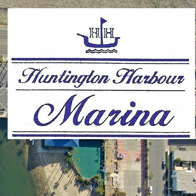 Looking for somewhere new for your boat? Come moor with us at Huntington Harbour Marina
#HuntingtonHarborMarina #SlipsForRent #BoatsOfInstagram #LinkInBio #GridPost visit our wall to see the whole post unfold before your very eyes @huntingtonharbourm