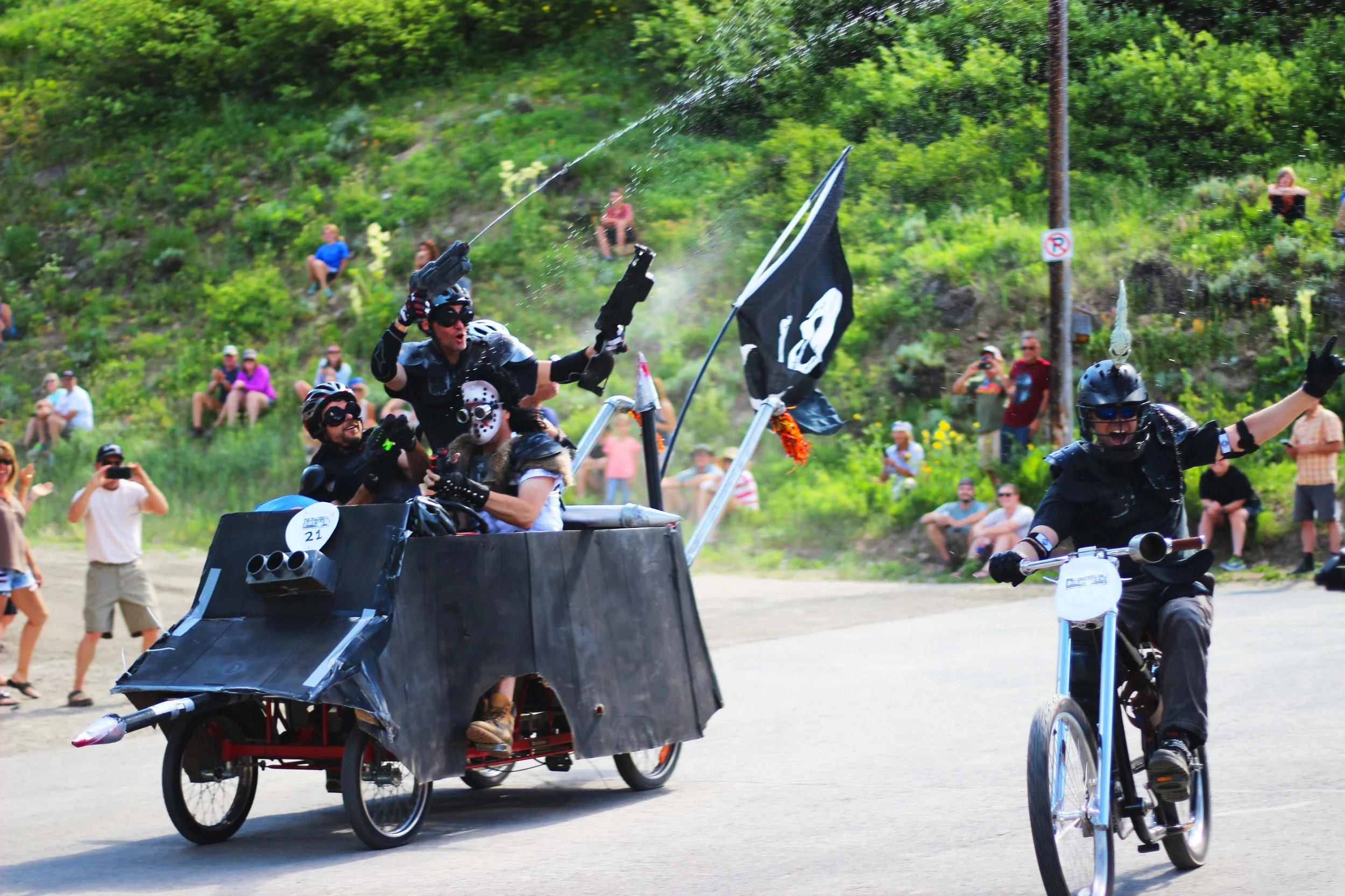 bikeweekbest copy copy.jpg