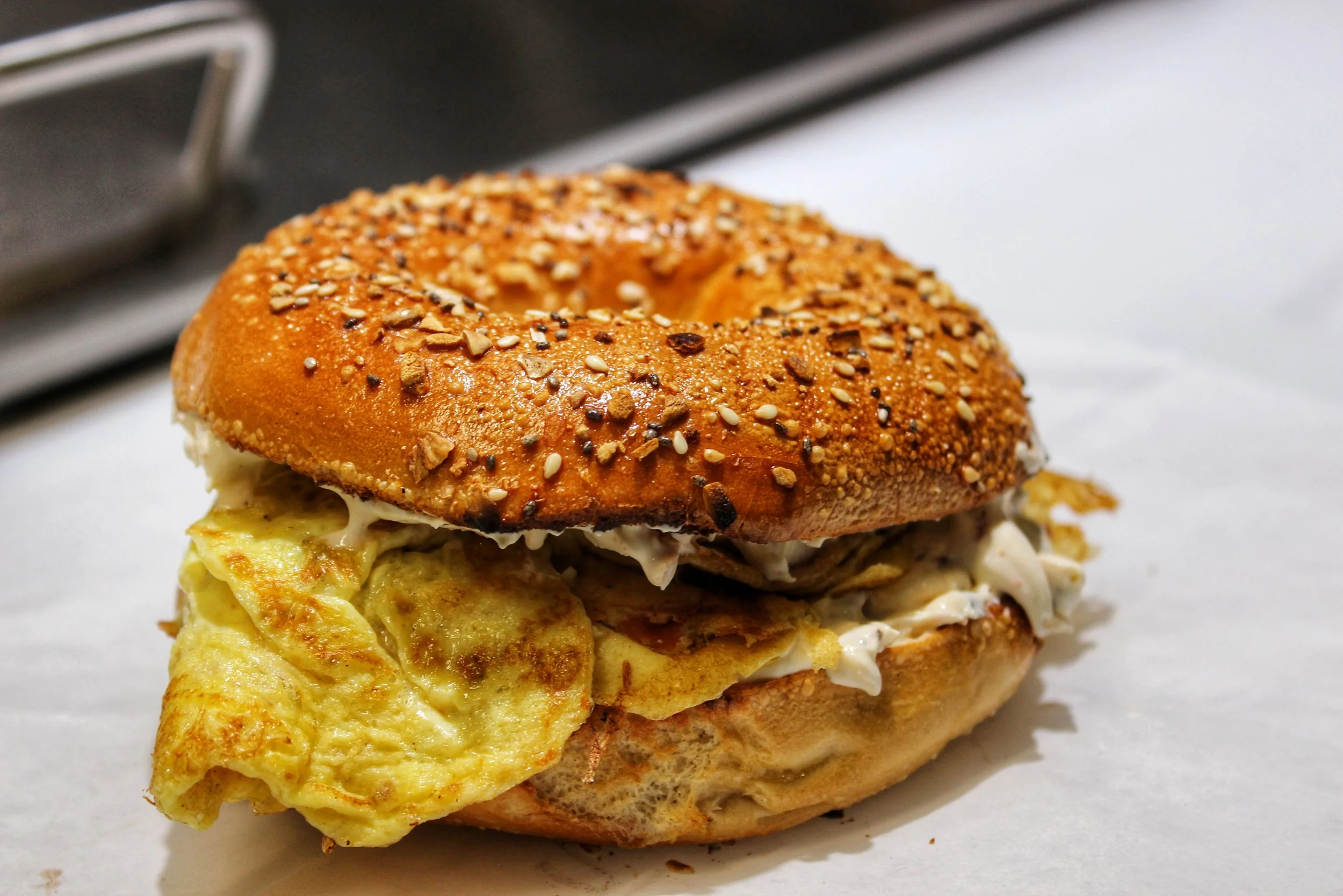 bagel for sure-01.jpeg