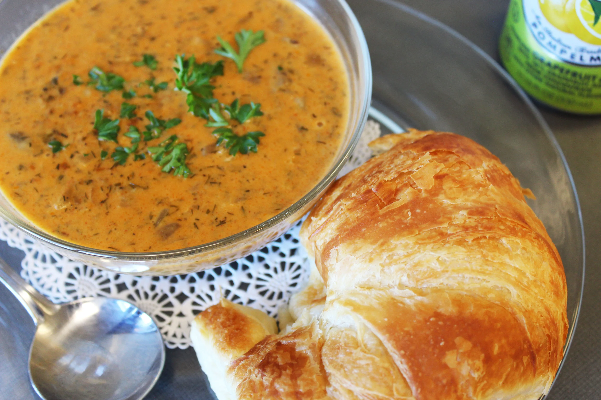 soup 4 ed.jpg