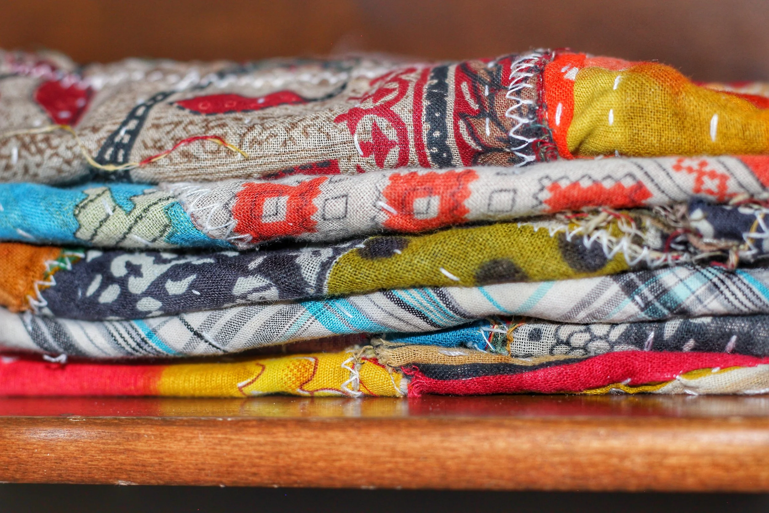 textile 7-01.jpeg