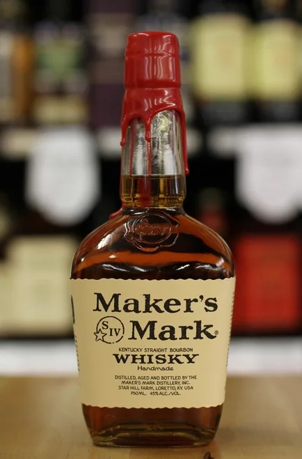 makers_mark_1.75.jpg