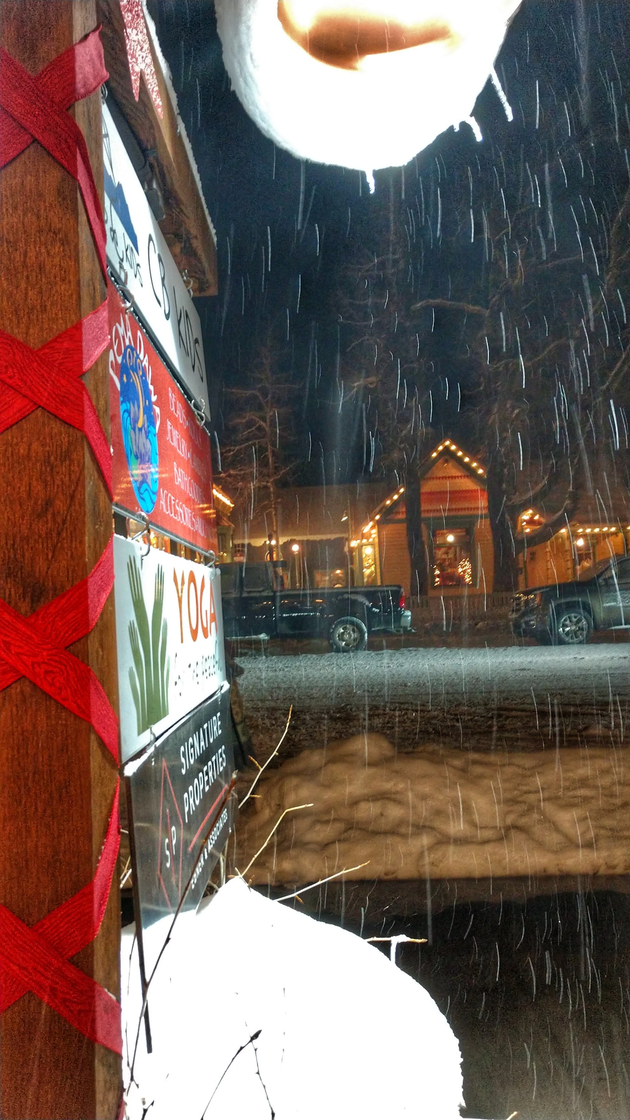 hollys stock winter crested butte 5.jpeg