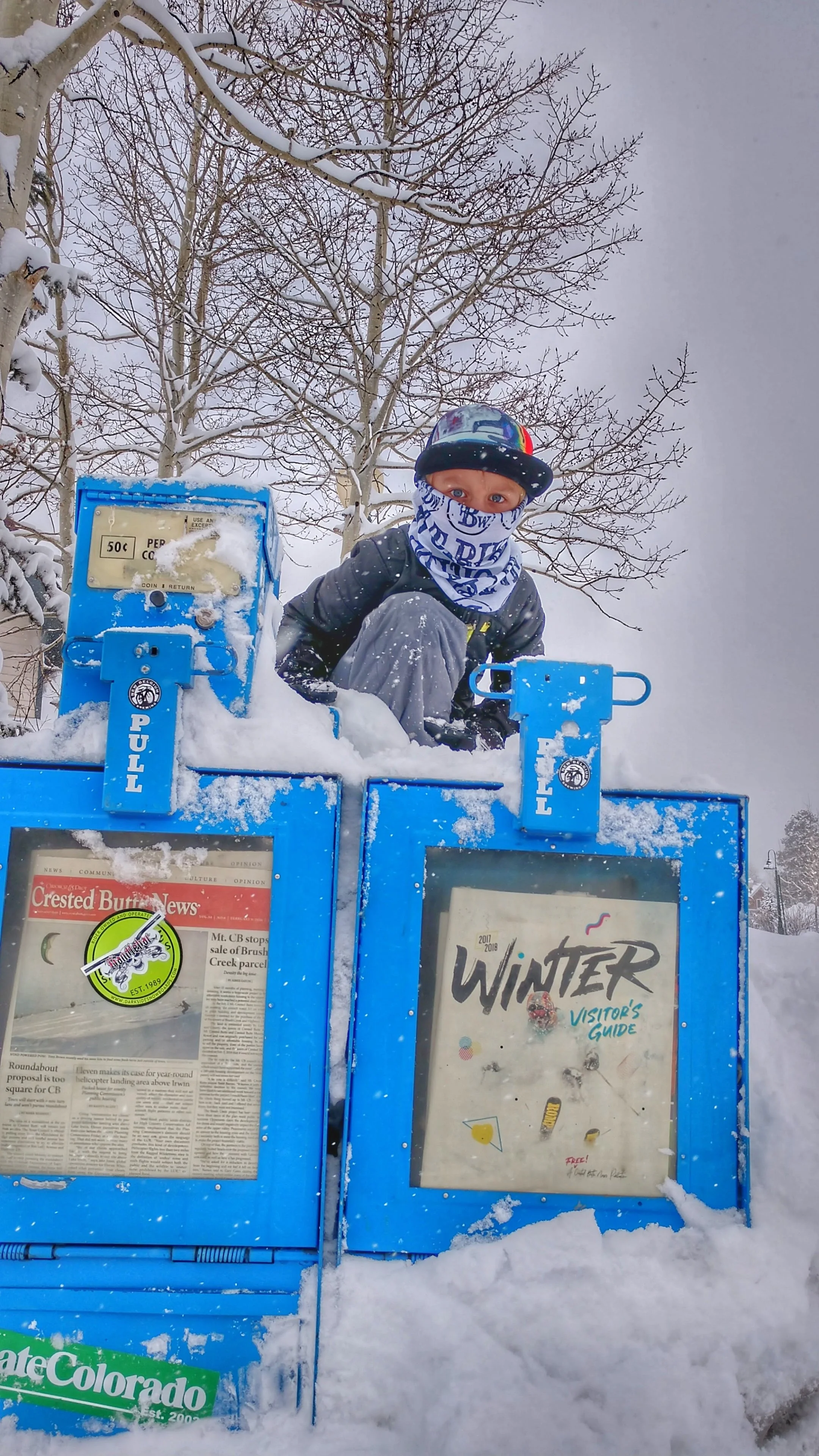 hollys stock winter crested butte 6.jpeg