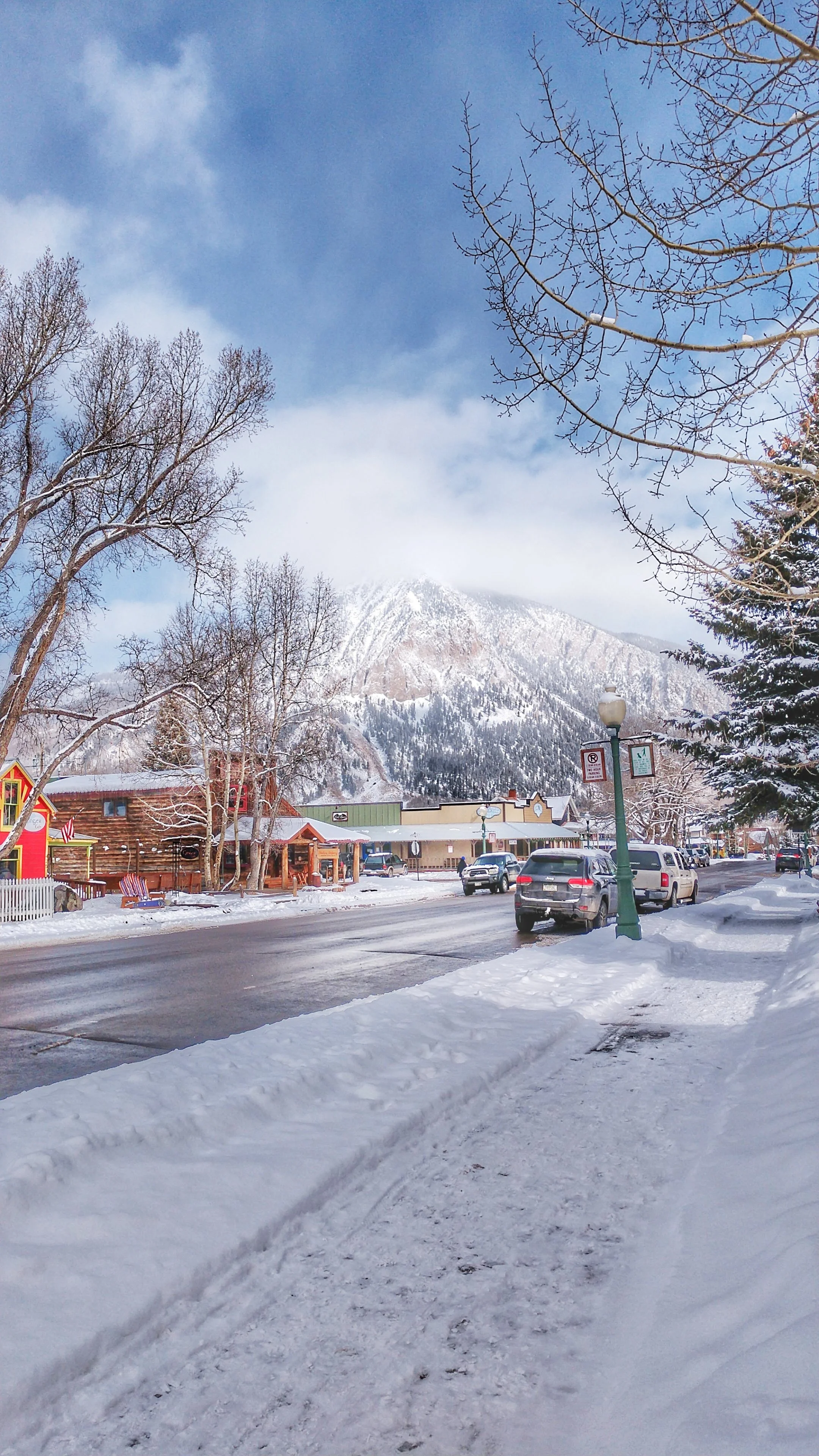 hollys stock winter crested butte 7jpeg.jpeg