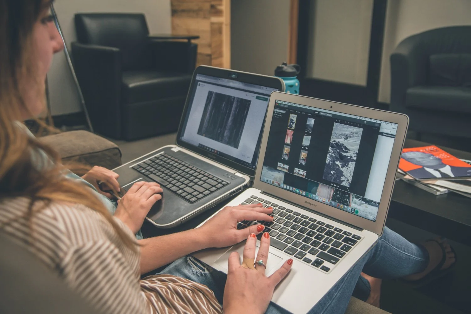 squarespace-website-design-and-editing.jpg