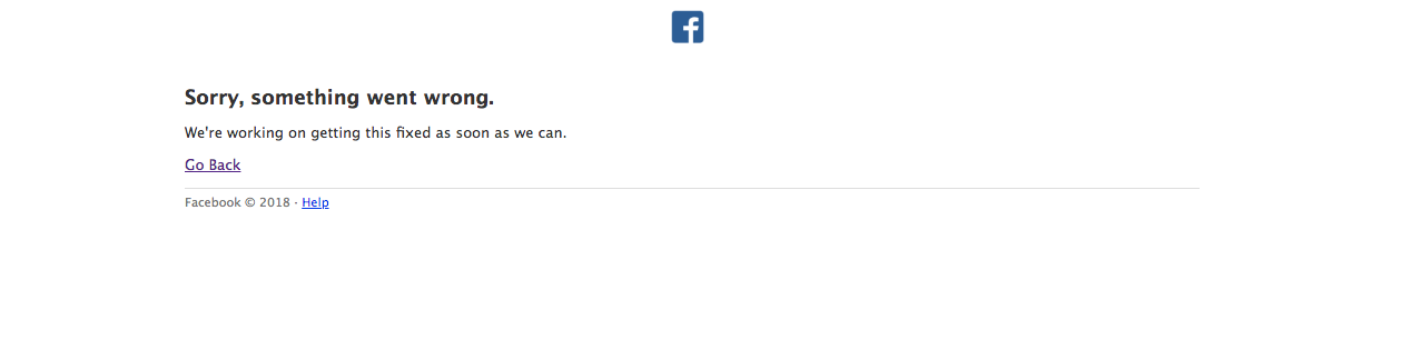 Facebook-and-Instgram-not-working-March-13.jpg