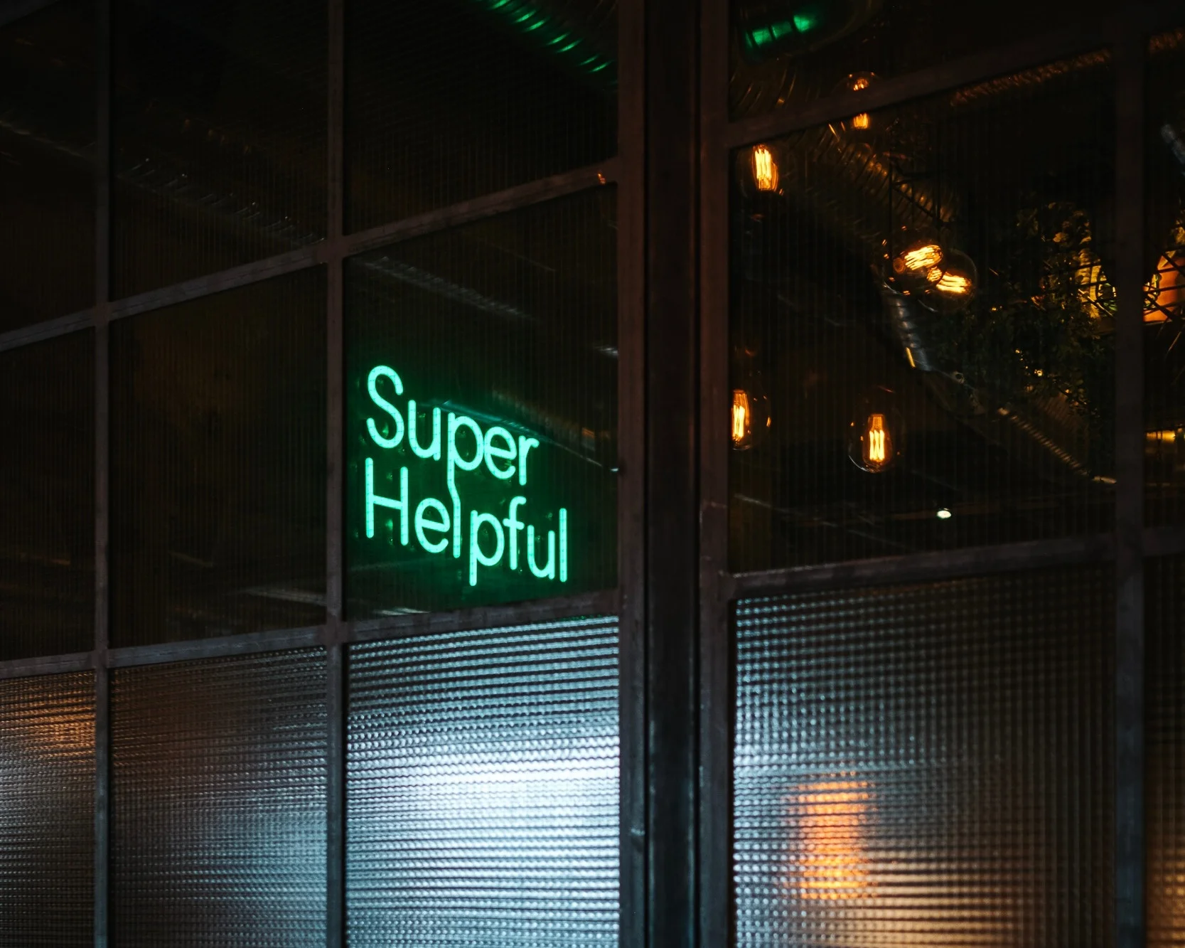 jonas-jacobsson-628321-unsplash.jpg