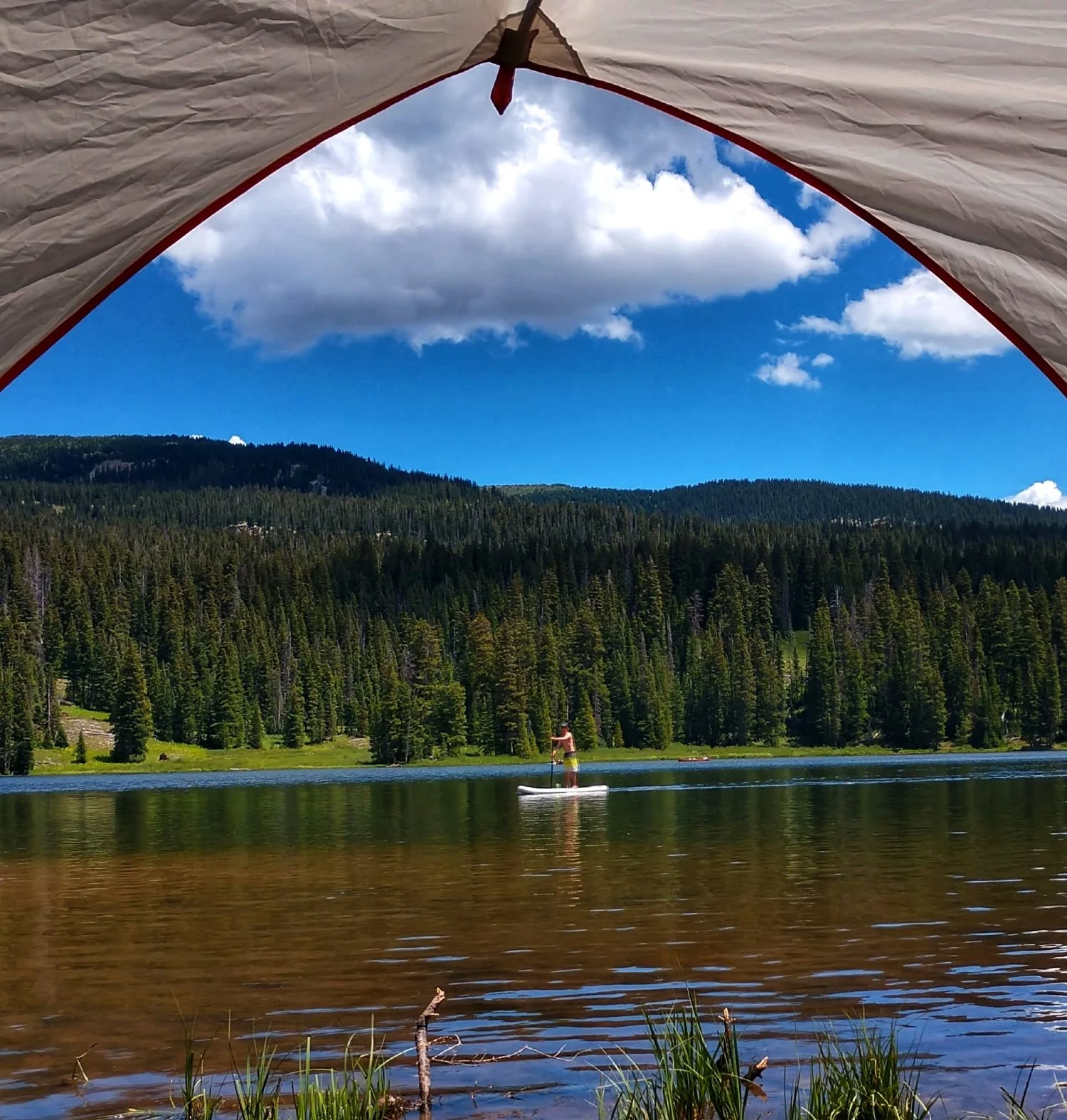 camp-lake-paddleboard-crested-butte-gunnison-colorado.jpg