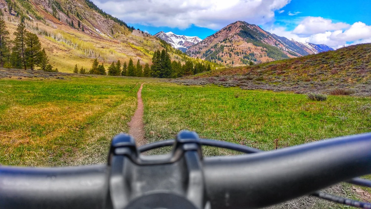 spring-riding-biking-trails-crested-butte-gunnison-colorado .jpg