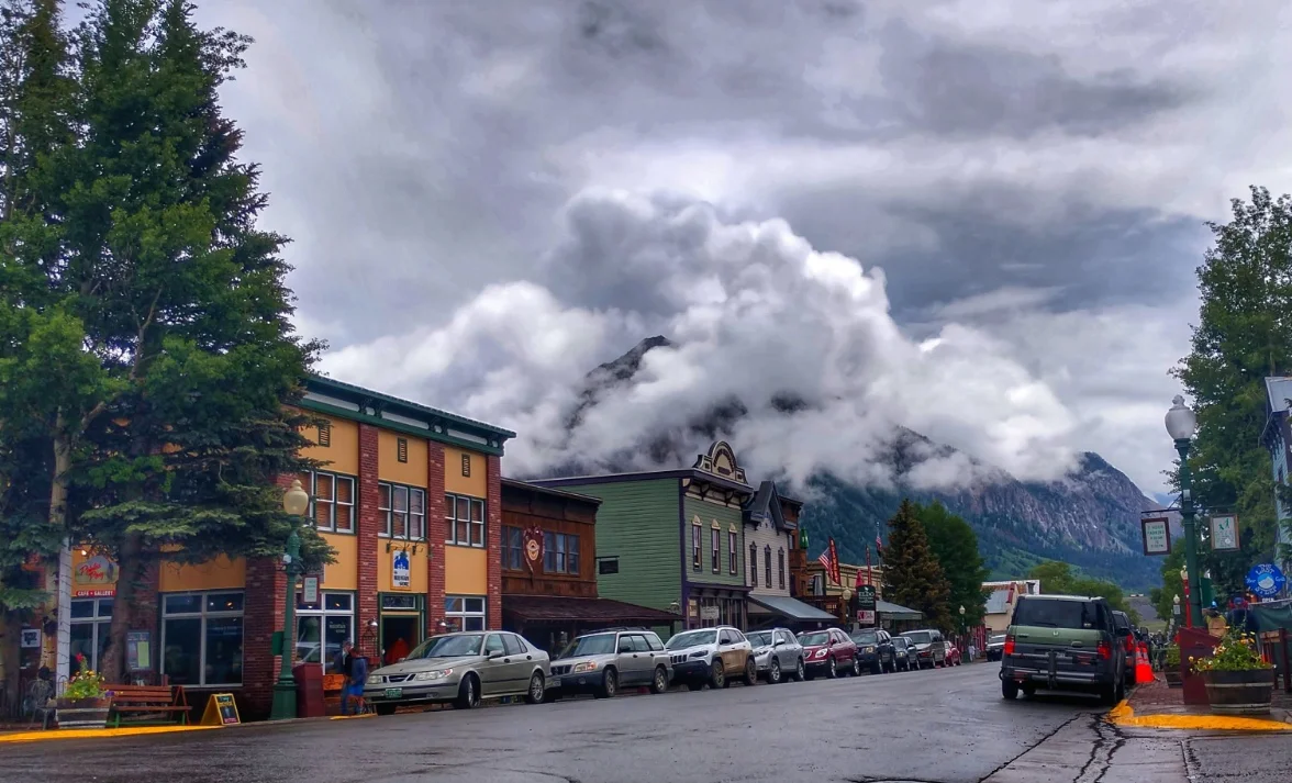rainy-days-crested-butte-colorado.jpg