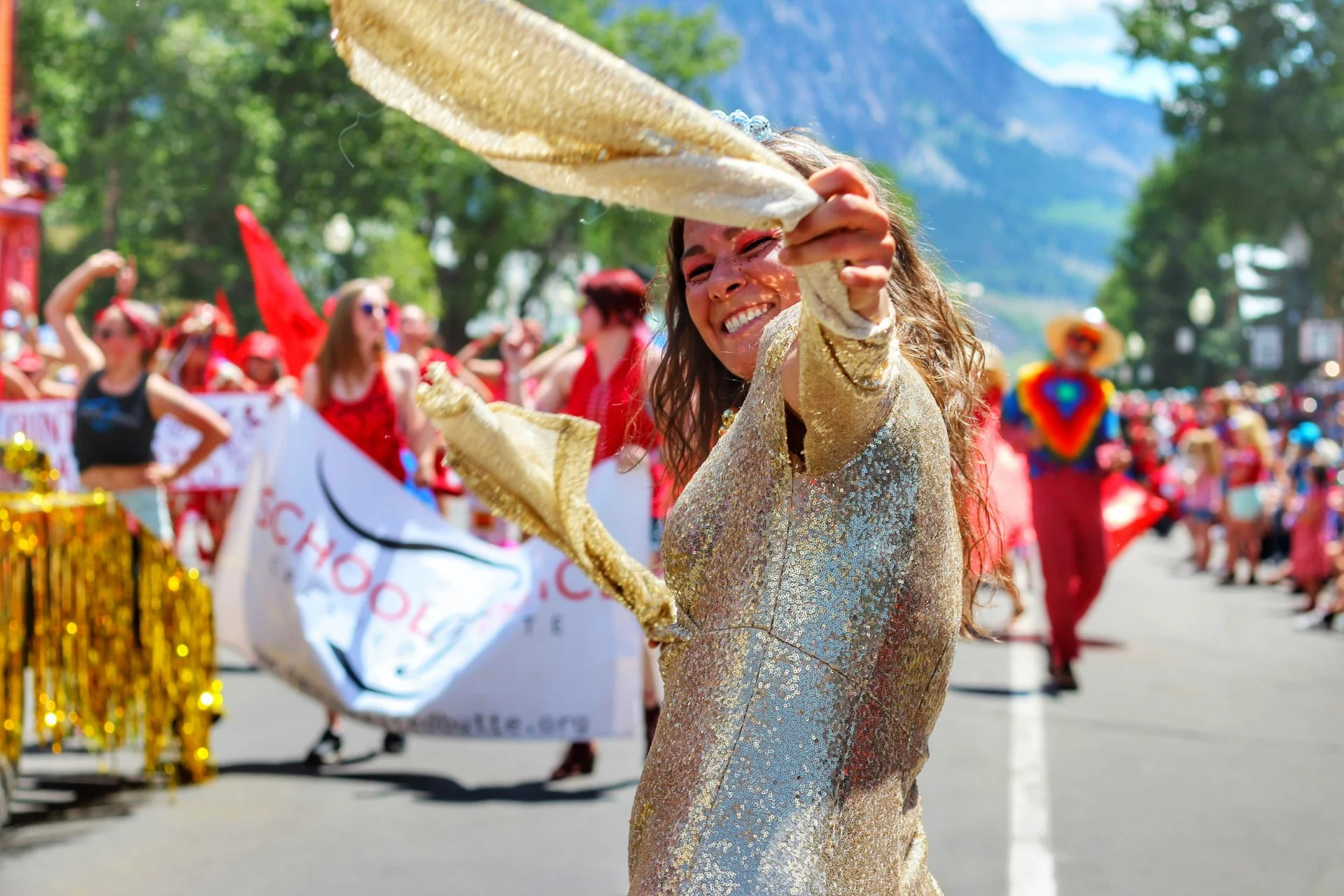 parade-kbut-crested-butte-colorado.jpg