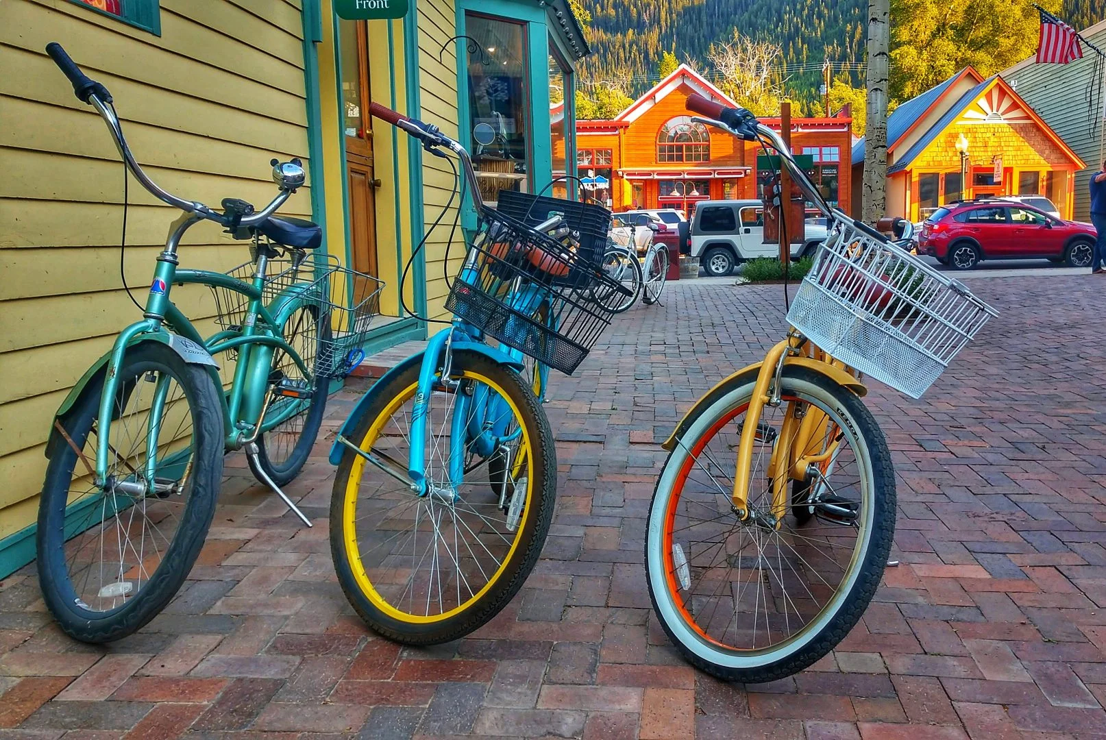 townies-bikes-crested-butte-colorado.jpg