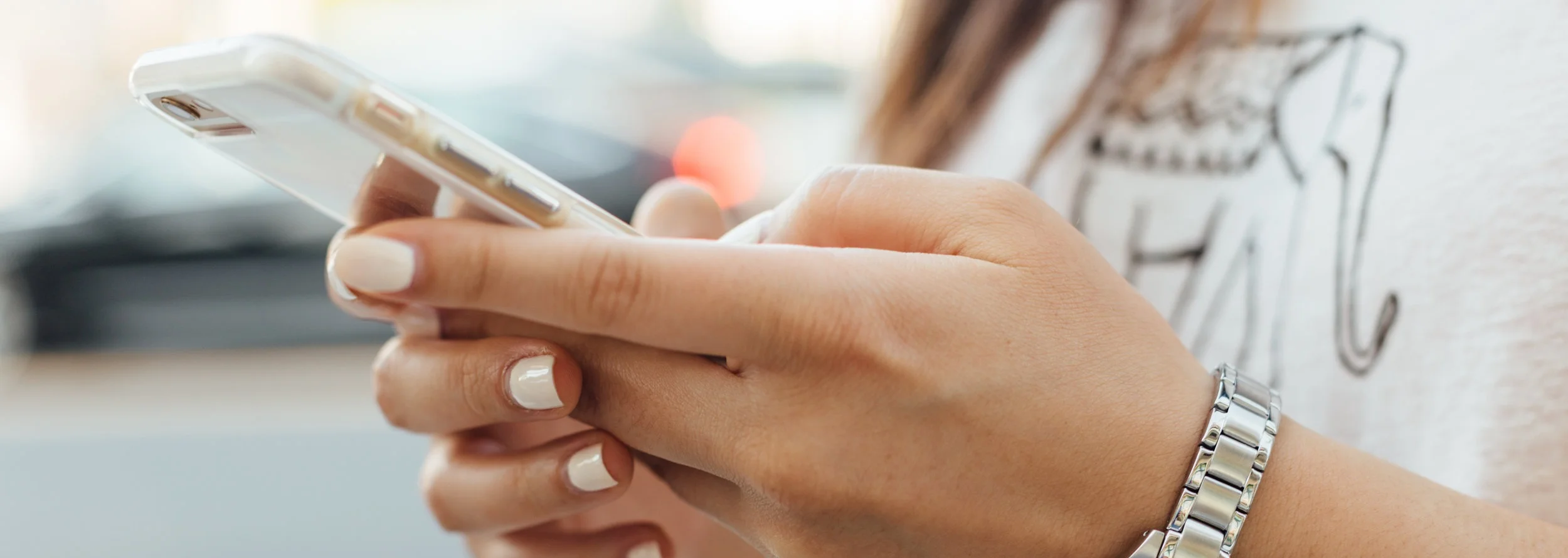 Why small businesses are jumping on the SEO bandwagon and how you can get started yourself!