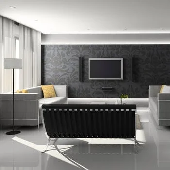 How To: Contemporary.