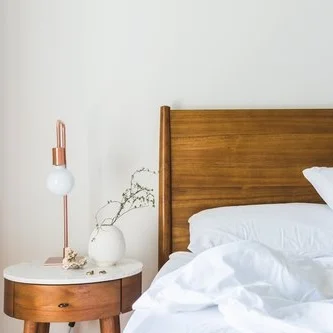 How To: Mid-Century Modern.