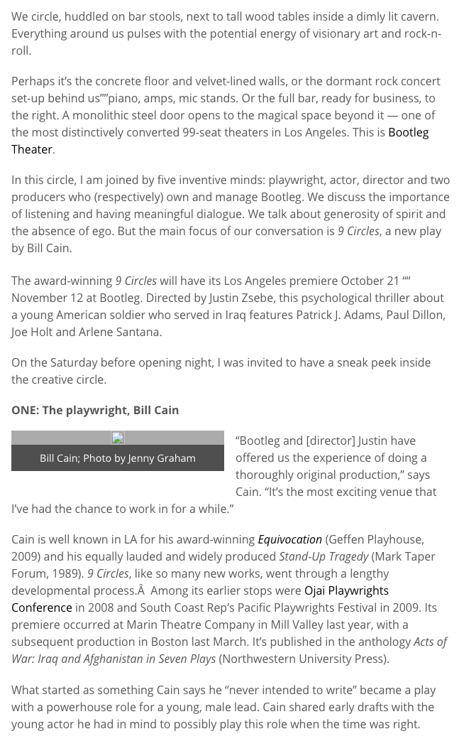 Screen Shot 2017-06-13 at 3.25.53 PM.png