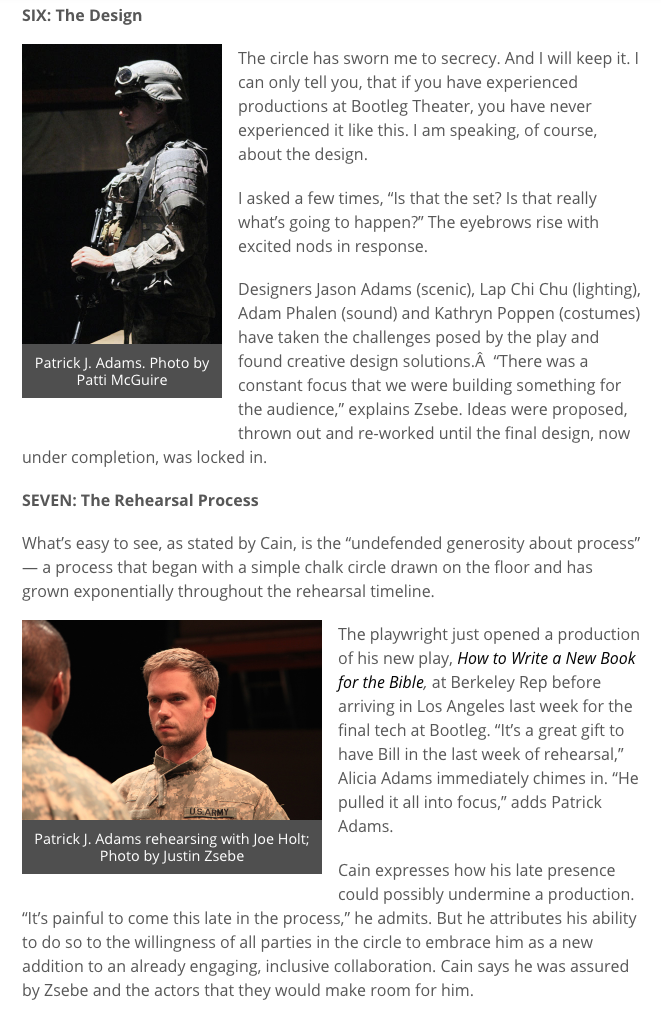 Screen Shot 2017-06-13 at 3.27.16 PM.png