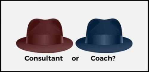 SIC-consultant-or-coach.jpeg