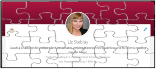 SIC-Liz-LinkedIn-profile.png