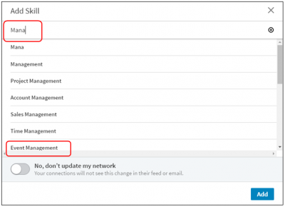 SIC-LinkedIn-Add-Skill.png