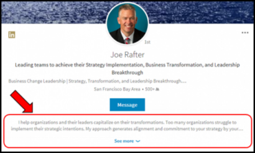 SIC-LinkedIn-Your-Summary.png