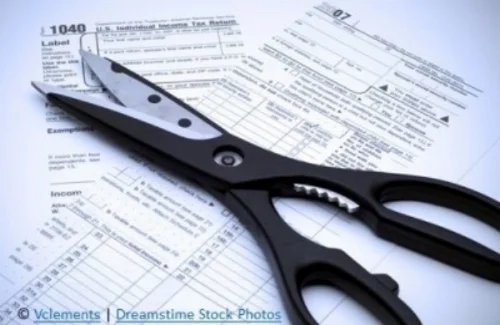 SIC-Tax-Season.jpeg