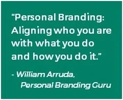 SIC-Branding-Quote1.jpeg
