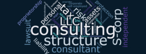 SIC-Legal-Structure-Word-Cloud.png